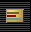�[�ݳX�Ȳέp����