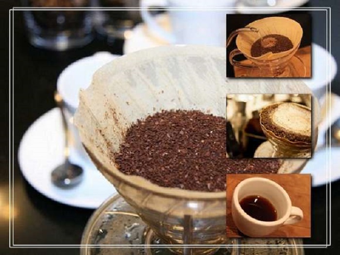 T FAIRTRADE @