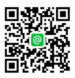 上班趣 LINE@官方客服