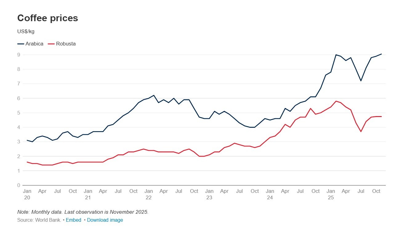 2026�@�إͨ��մT