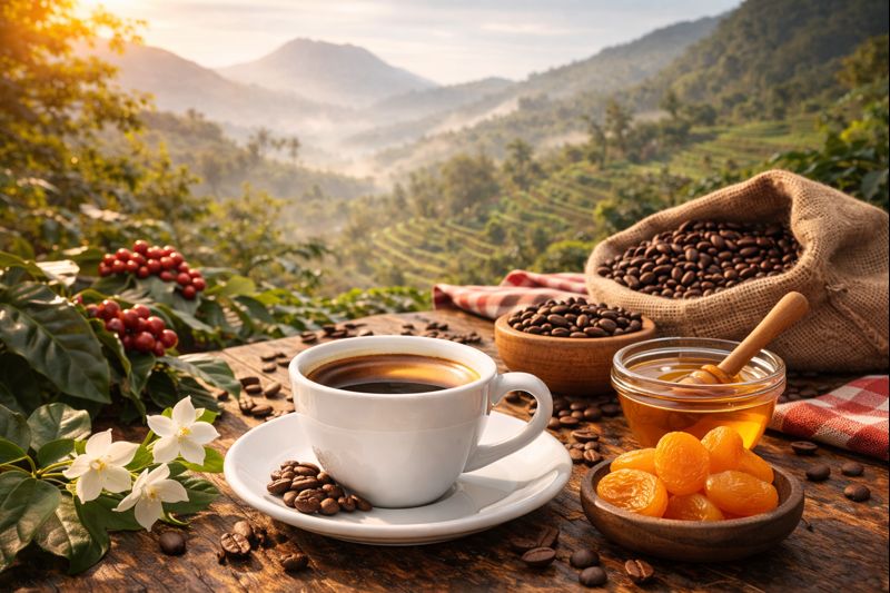 �ʦa���� �s�F��