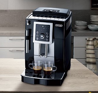 ECAM23.210b�ʹ���