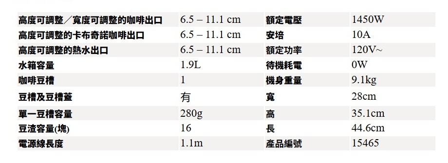 Jura E6II���۰ʩ@�ؾ�