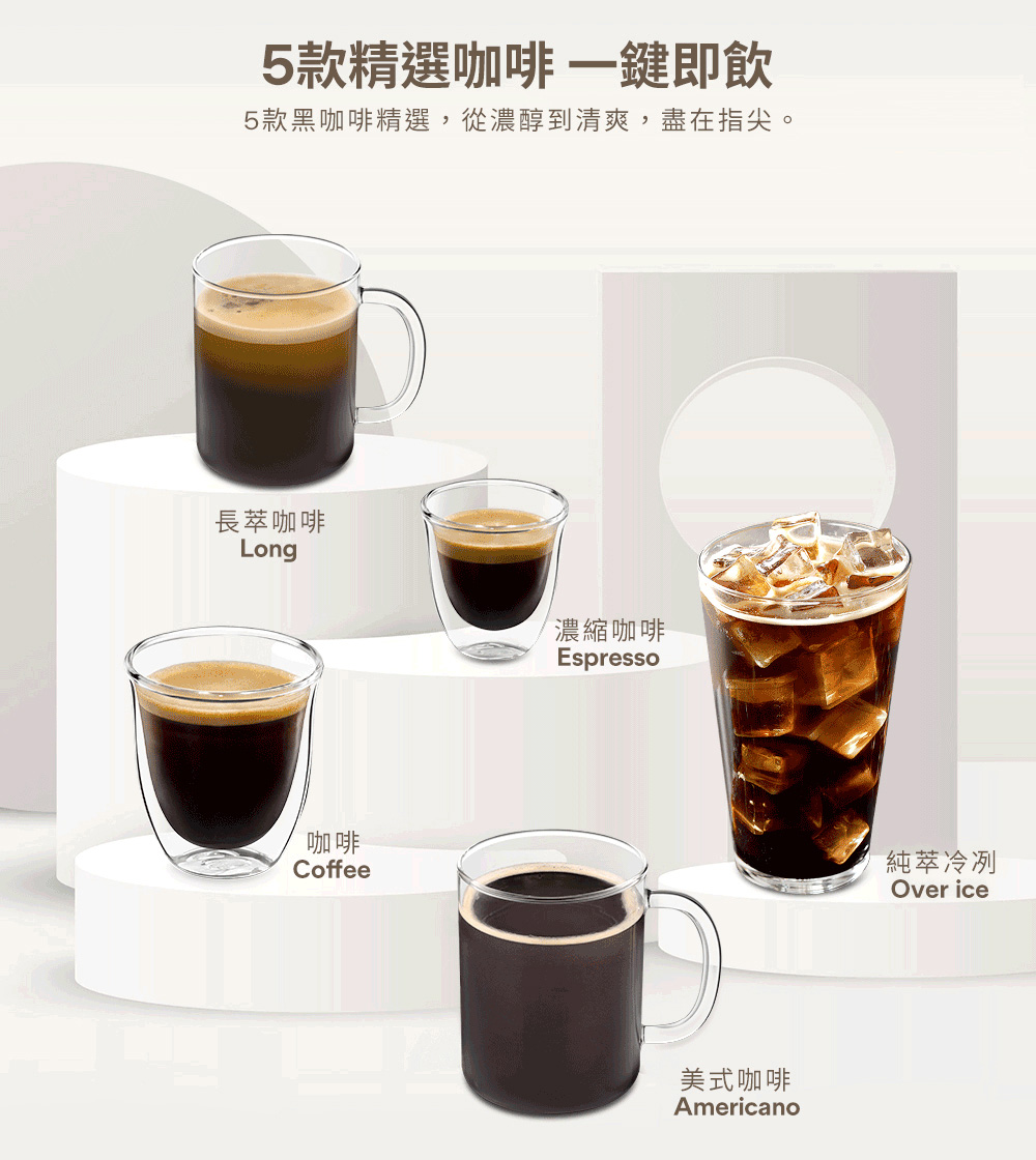 Delonghi ECAM 290.43.SB 