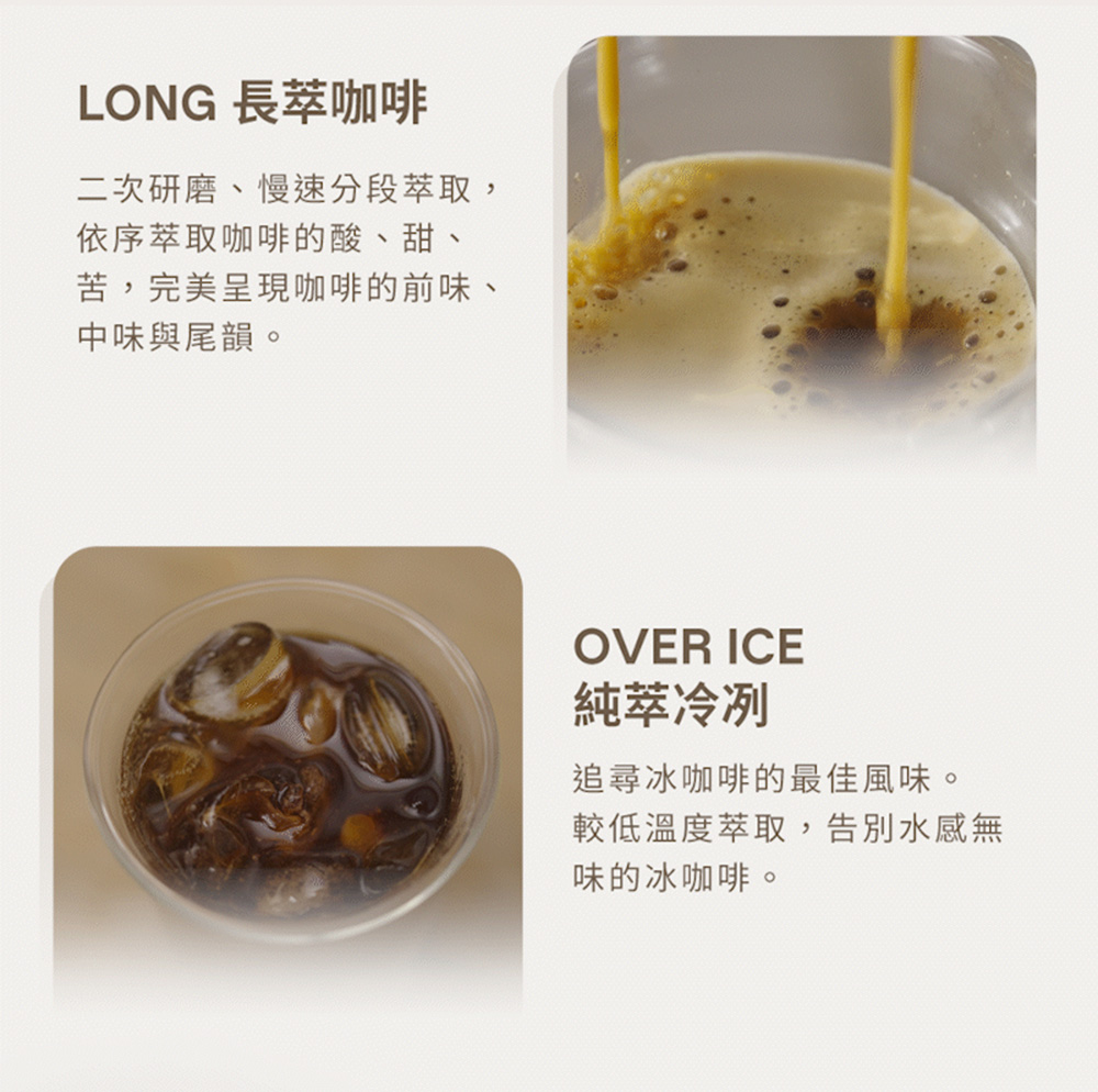 Delonghi ECAM 290.43.SB 