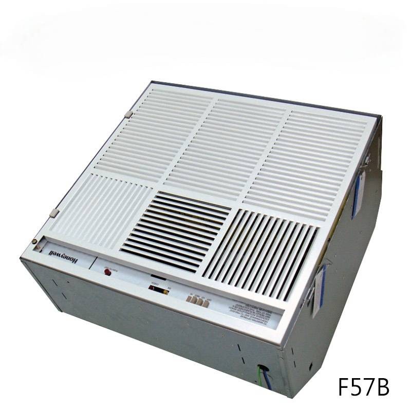 Honeywell F57B
