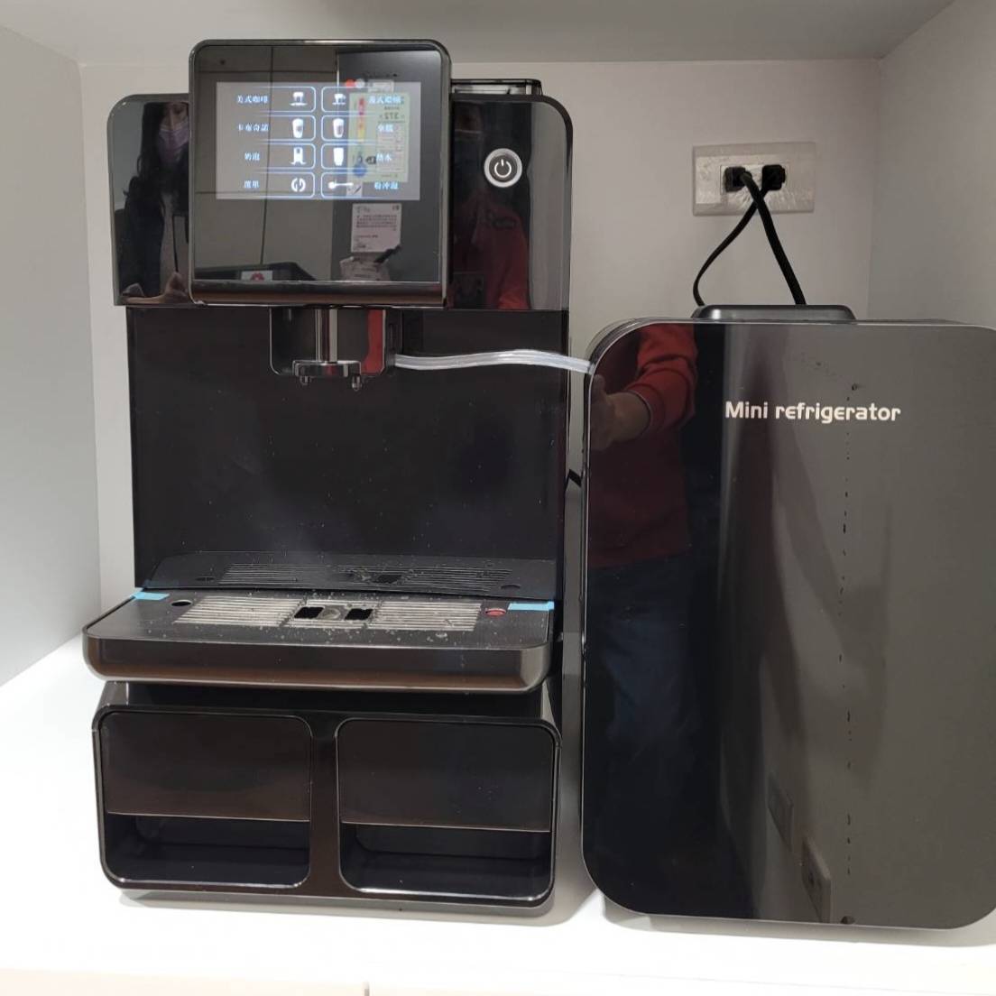 �خ׹w��� �˫~��  �P�⤤��