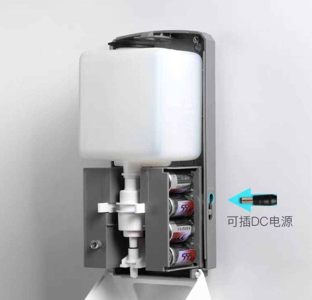 �s����r�� �q���δ��q