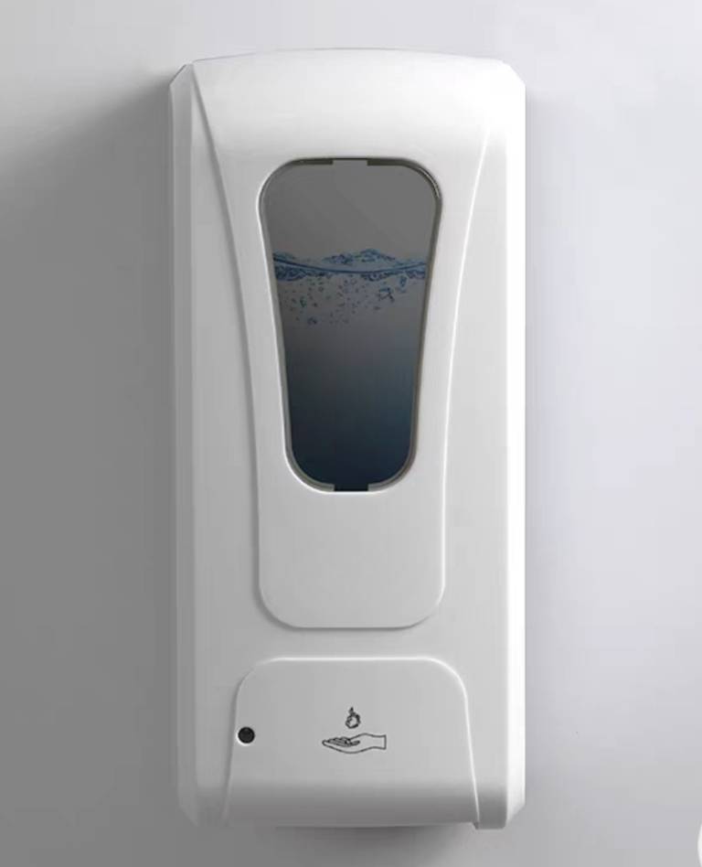 �s��Q�����r��