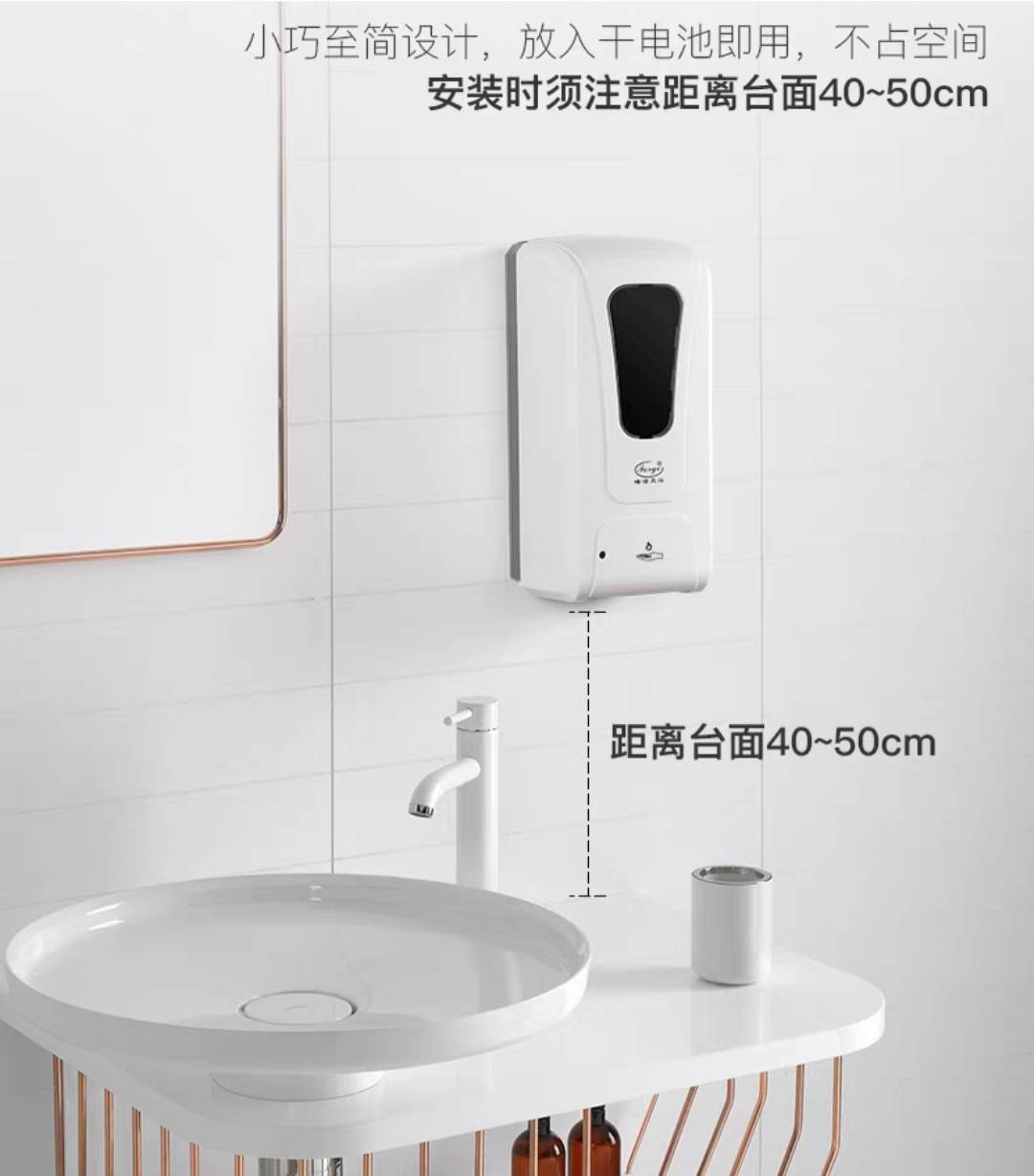 �s��Q����