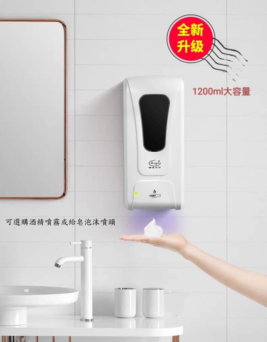 �s��Q����